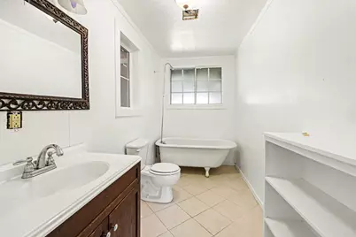 5835 Rogue River Drive, Eagle Point, OR 97524 - Photo 29