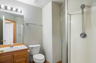 1085 Golden Pheasant Dr, Redmond, OR 97756 - Photo 11