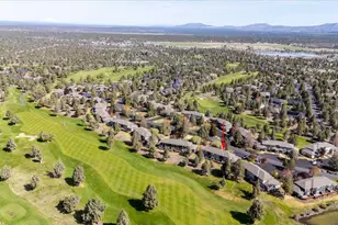 1085 Golden Pheasant Dr, Redmond, OR 97756 - Photo 19