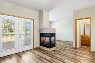 1085 Golden Pheasant Dr, Redmond, OR 97756 - Photo 15