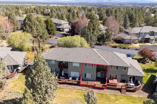 1085 Golden Pheasant Dr, Redmond, OR 97756 - Photo 17