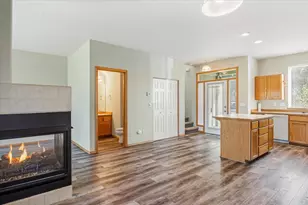 1085 Golden Pheasant Dr, Redmond, OR 97756 - Photo 13