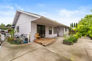 2701 Salmon Cir, Grants Pass, OR 97527 - Photo 21