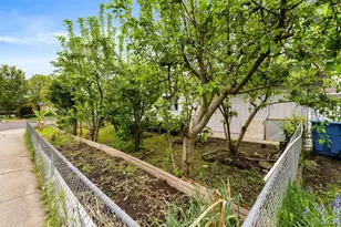 2701 Salmon Cir, Grants Pass, OR 97527 - Photo 29