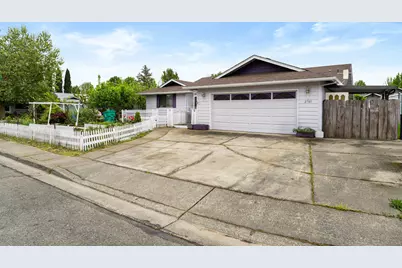 2701 Salmon Circle, Grants Pass, OR 97527 - Photo 1