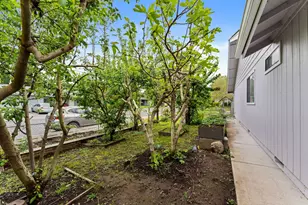 2701 Salmon Cir, Grants Pass, OR 97527 - Photo 25