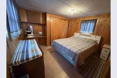 150266 Midstate Road, La Pine, OR 97739 - Photo 19