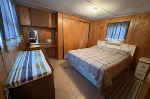 150266 Midstate Rd, La Pine, OR 97739 - Photo 19