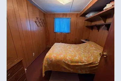150266 Midstate Road, La Pine, OR 97739 - Photo 15