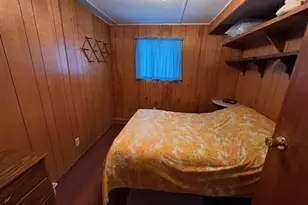 150266 Midstate Rd, La Pine, OR 97739 - Photo 15