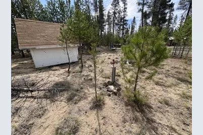 150266 Midstate Road, La Pine, OR 97739 - Photo 33