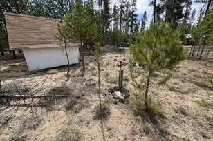 150266 Midstate Rd, La Pine, OR 97739 - Photo 33