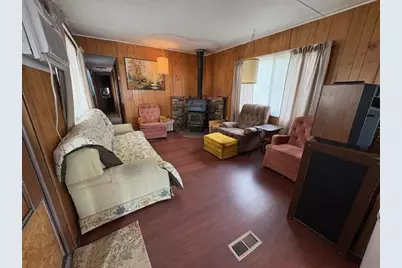 150266 Midstate Road, La Pine, OR 97739 - Photo 9