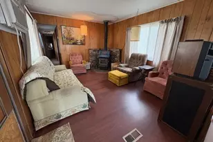 150266 Midstate Rd, La Pine, OR 97739 - Photo 9