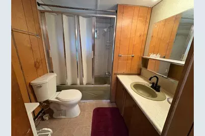 150266 Midstate Road, La Pine, OR 97739 - Photo 17