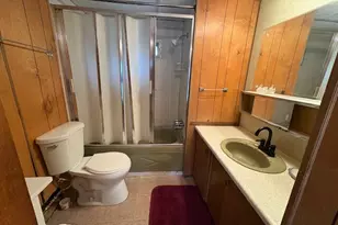 150266 Midstate Rd, La Pine, OR 97739 - Photo 17