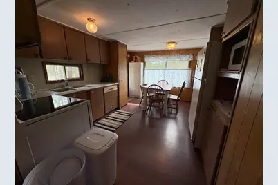 150266 Midstate Road, La Pine, OR 97739 - Photo 11
