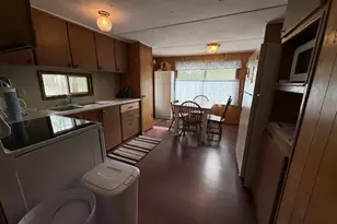 150266 Midstate Rd, La Pine, OR 97739 - Photo 11