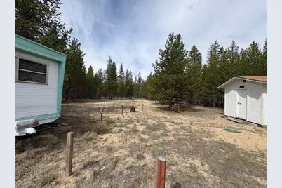 150266 Midstate Road, La Pine, OR 97739 - Photo 5
