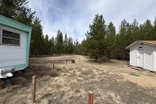 150266 Midstate Rd, La Pine, OR 97739 - Photo 5