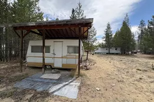 150266 Midstate Rd, La Pine, OR 97739 - Photo 25