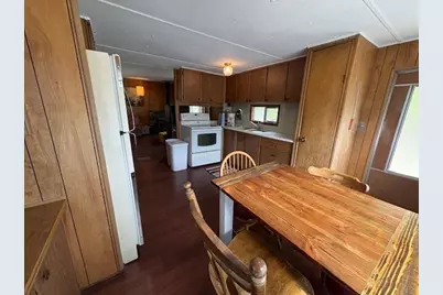 150266 Midstate Road, La Pine, OR 97739 - Photo 13