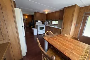 150266 Midstate Rd, La Pine, OR 97739 - Photo 13