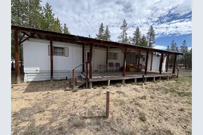 150266 Midstate Road, La Pine, OR 97739 - Photo 7