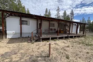 150266 Midstate Rd, La Pine, OR 97739 - Photo 7