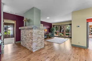 60730 Breckenridge St, Bend, OR 97702 - Photo 13