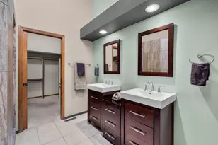 60730 Breckenridge St, Bend, OR 97702 - Photo 21