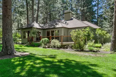 60730 Breckenridge Street, Bend, OR 97702 - Photo 29