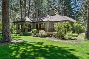 60730 Breckenridge St, Bend, OR 97702 - Photo 29