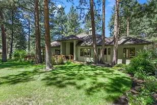 60730 Breckenridge St, Bend, OR 97702 - Photo 3