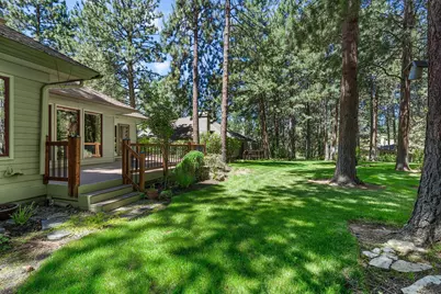 60730 Breckenridge Street, Bend, OR 97702 - Photo 31
