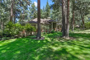 60730 Breckenridge St, Bend, OR 97702 - Photo 5