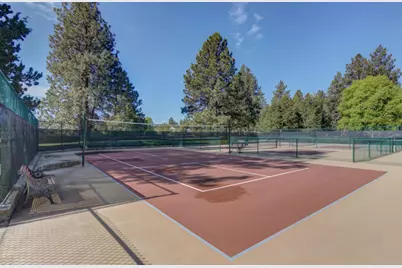 60730 Breckenridge Street, Bend, OR 97702 - Photo 41