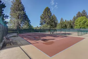 60730 Breckenridge St, Bend, OR 97702 - Photo 41
