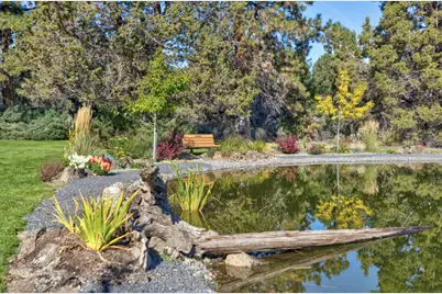 60730 Breckenridge Street, Bend, OR 97702 - Photo 37