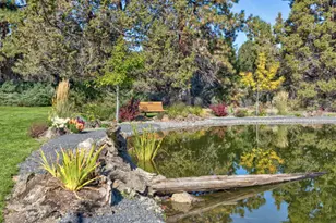 60730 Breckenridge St, Bend, OR 97702 - Photo 37