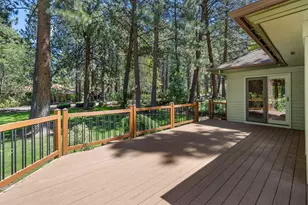 60730 Breckenridge St, Bend, OR 97702 - Photo 33