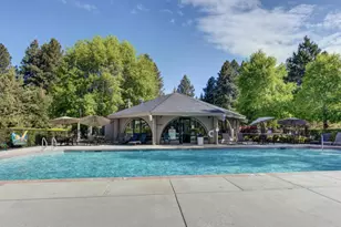 60730 Breckenridge St, Bend, OR 97702 - Photo 39
