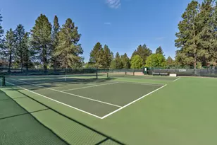 60730 Breckenridge St, Bend, OR 97702 - Photo 41