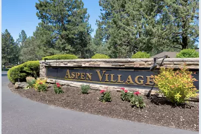 60730 Breckenridge Street, Bend, OR 97702 - Photo 43