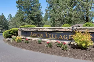 60730 Breckenridge St, Bend, OR 97702 - Photo 43