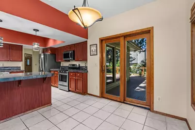 60730 Breckenridge Street, Bend, OR 97702 - Photo 17