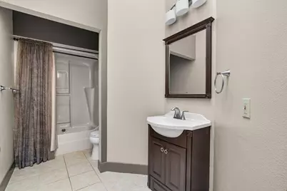 60730 Breckenridge Street, Bend, OR 97702 - Photo 25