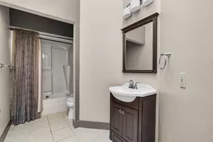 60730 Breckenridge St, Bend, OR 97702 - Photo 25