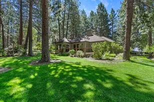 60730 Breckenridge St, Bend, OR 97702 - Photo 35