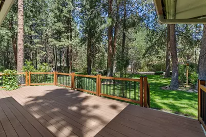 60730 Breckenridge Street, Bend, OR 97702 - Photo 31